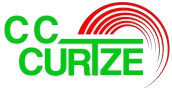 Logo Curtze