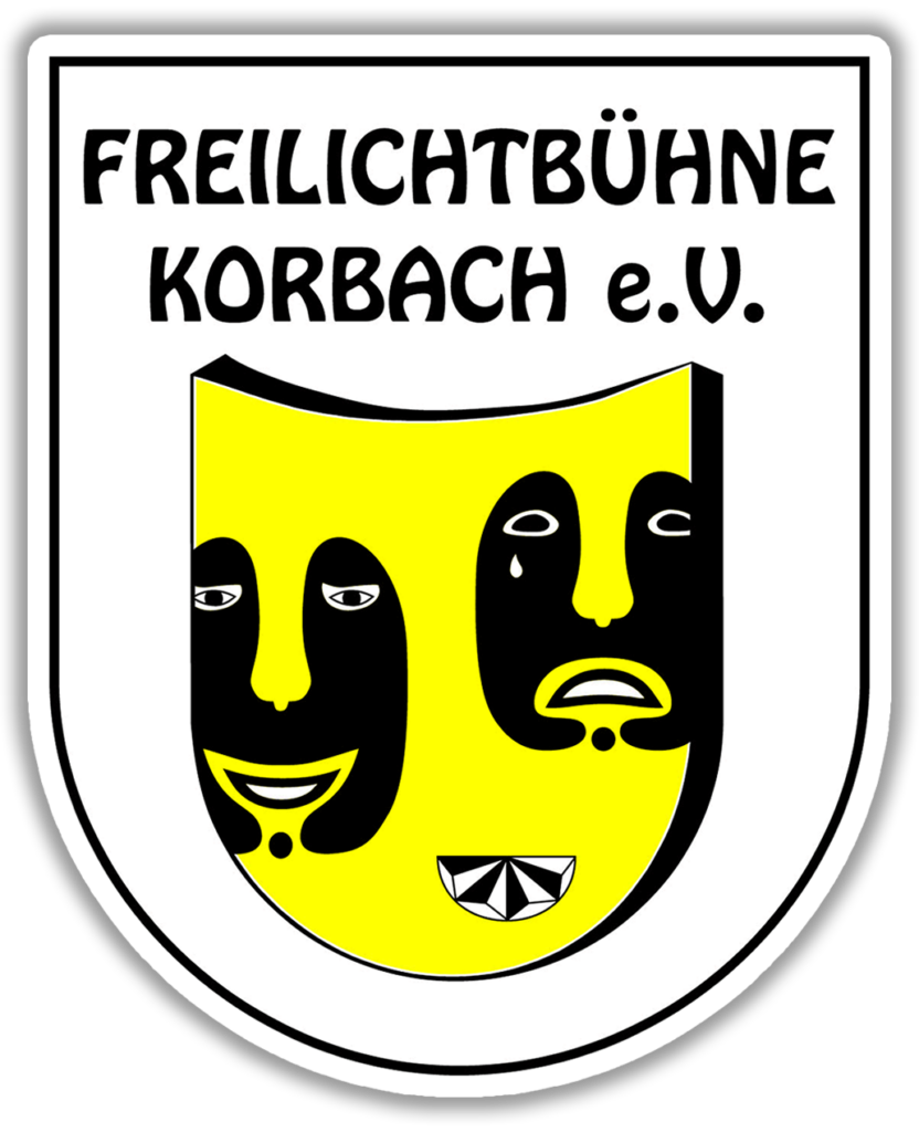 Logo Freilichtbuehne Schatten