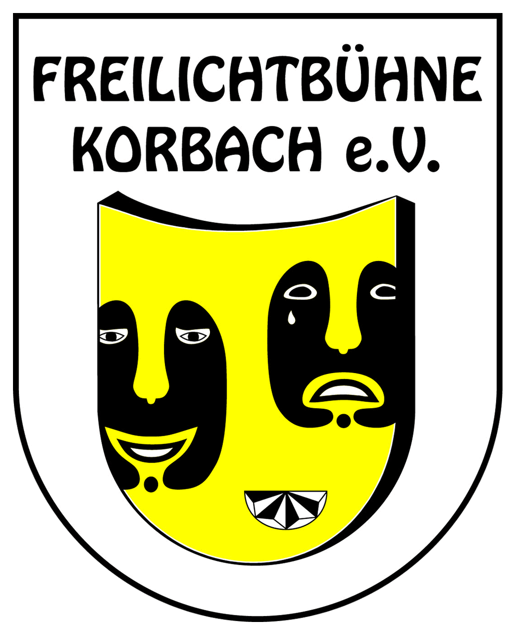 Freilichtbühne Korbach e. V.