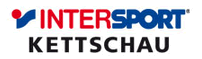 Logo Kettschau