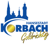 Logo Korbach