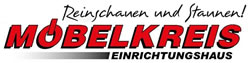 Logo Moebelkreis
