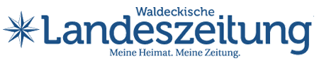Logo Presse WLZ