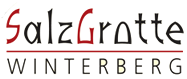 Logo Salzgrotte Winterberg