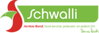 Logo Schwalli