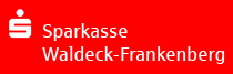 Logo Sparkasse WA FKB